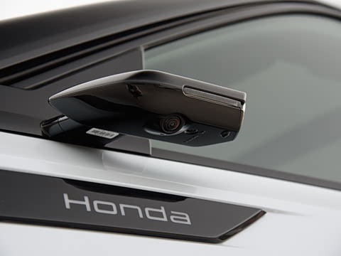 2025�� �캽�߰�