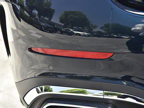 2025�� �Ŀ� C 350 eL