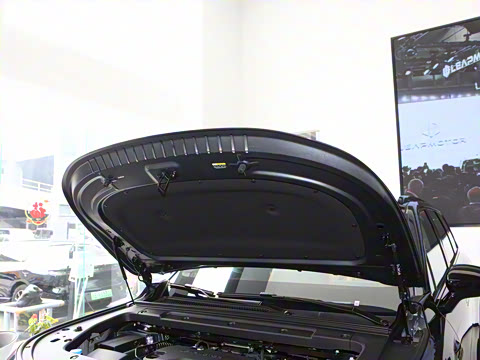 2024�� ���� 200������