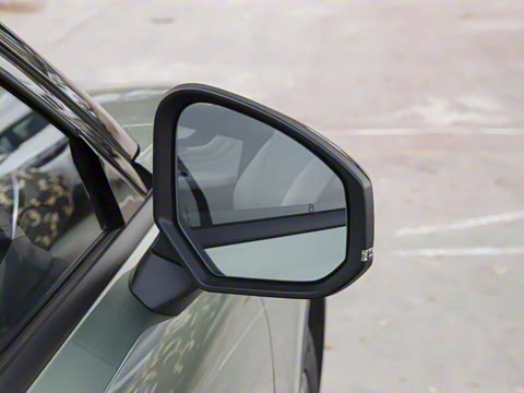 2025�� ���� 150km ���ΰ�