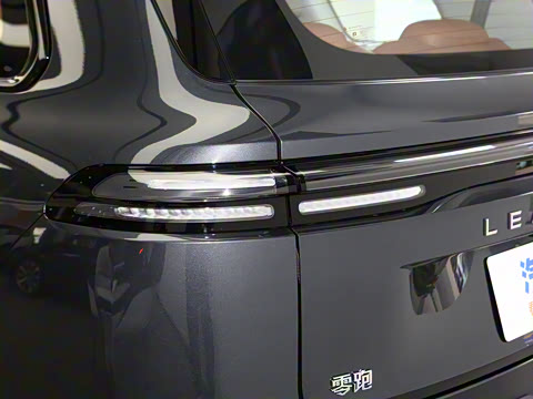 2024�� ���� 200������