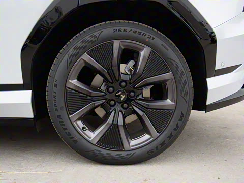 2025�� �캽�߰�