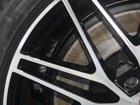 2025�� Cayenne 3.0T ���ΰ�