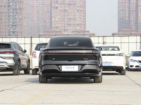 2024�� ���� 530���Ȱ�