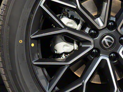 2025�� �ǻ������� 125km ս����