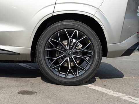 2025�� �ǻ������� 125km ս����