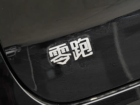 2025�� 510������