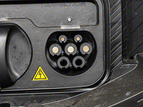 2025�� 510������