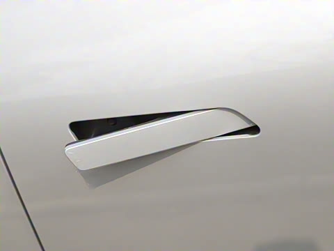 2025�� 210Ultra���̰� 6��