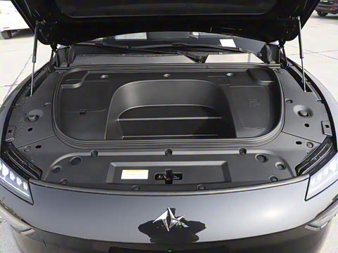 2024�� ���� 530���Ȱ�