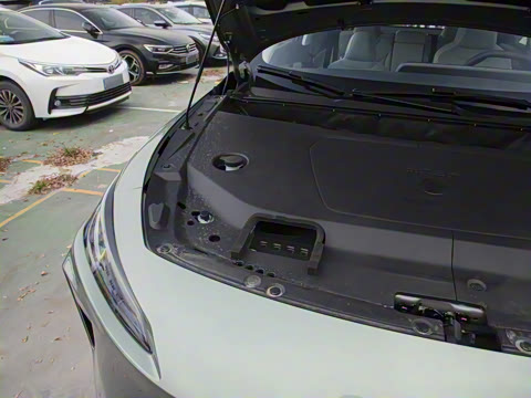 2025�� ���� 150km ���ΰ�