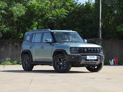 2025�� 2.0TD DCT XWD����