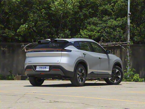 2025�� 205��������������