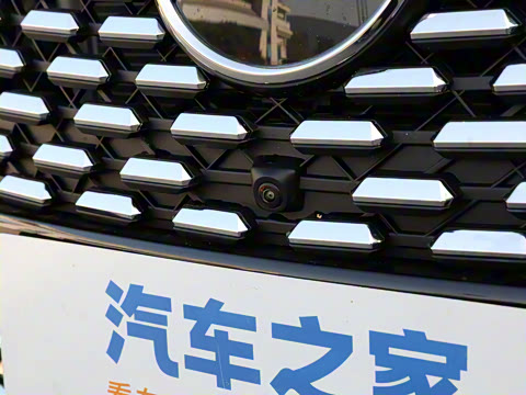 2025�� 2.0T ��Ӱ