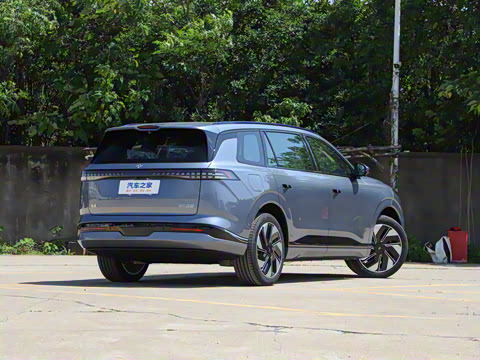 2025�� 636Max���Ȱ� 6��