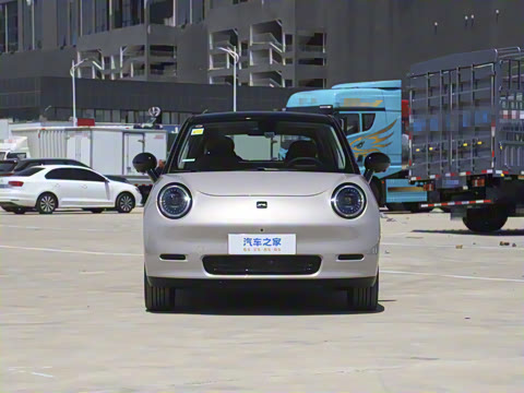 2025�� 330km ���ð�