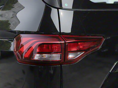 2025�� 270KM ��ҵ�� 6��