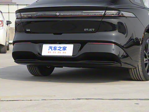 2024�� ���� 530���Ȱ�