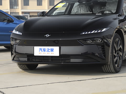 2024�� ���� 530���Ȱ�