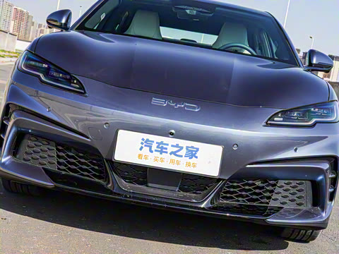 2025�� �Ǽݰ� 505����Plus��