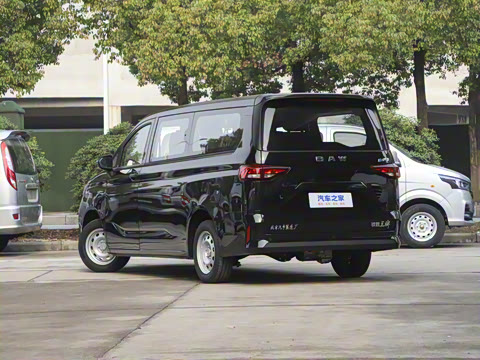 2025�� 270KM ��ҵ�� 6��