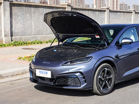 2025�� �Ǽݰ� 505����Plus��