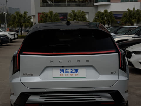 2025�� �캽�߰�