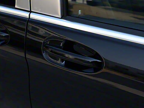 2025�� 2.0T ��Ӱ