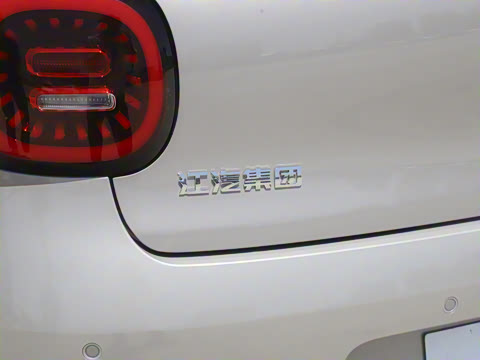 2025�� 330km ���ð�