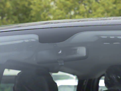 2025�� 270KM ��ҵ�� 6��