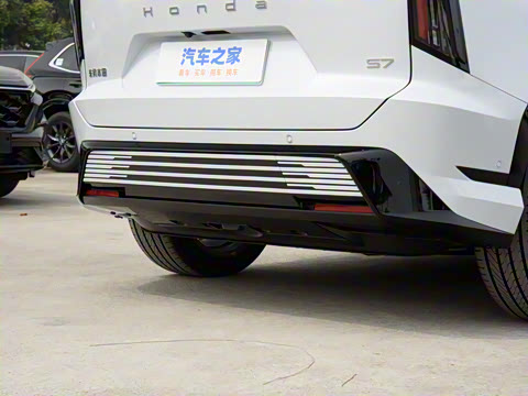 2025�� �캽�߰�