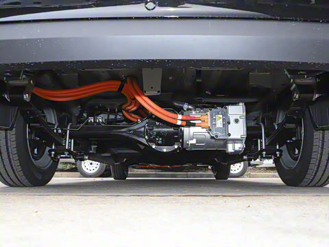 2025�� 270KM ��ҵ�� 6��