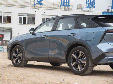 2025�� ���� 150km ���ΰ�