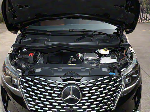 2025�� 2.0T ����