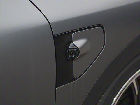 2025�� BRABUS ���ܰ�