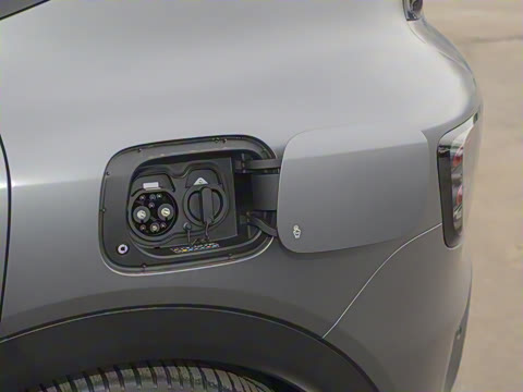 2025�� BRABUS ���ܰ�