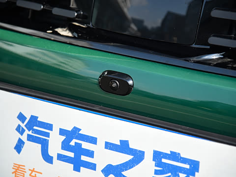 2025�� 2.0T COOPER S ������