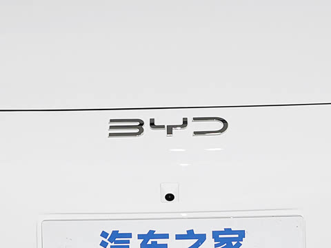 2025�� 520���а�