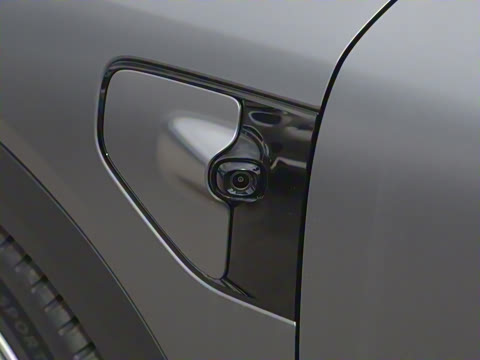 2025�� BRABUS ���ܰ�