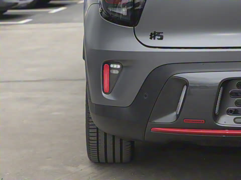 2025�� BRABUS ���ܰ�