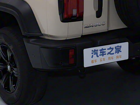 2025�� 2.0T ������