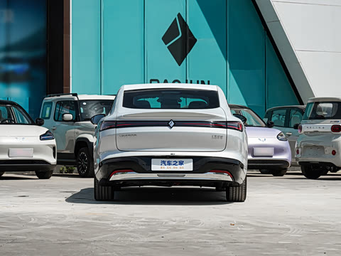 2025�� ��� 140km��׼��