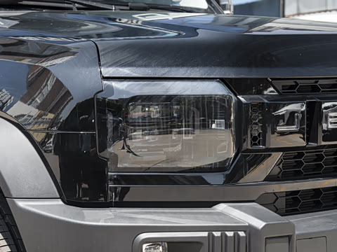 2025�� 2.0TD DCT XWD����