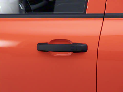 2025�� 2.4T ���Ͱ�