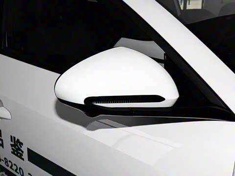 2025�� 520���а�