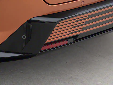 2025�� �캽�߰�