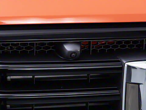 2025�� 2.4T ���Ͱ�