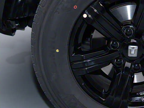 2025�� 2.0T ������