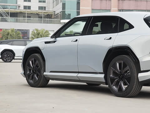 2025�� �캽�߰�