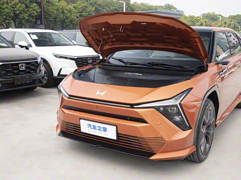 2025�� �캽�߰�